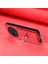 Oppo A3 Pro Vaka Doğru Kesi Kickstand Fonksiyonu ile Uyumlu Yüksek (Yurt Dışından) 3