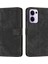 Oppo Reno 13F 5g Kickstand Kart Ekleme Cüzdan Pu Deri Için Flip Case (Yurt Dışından) 1