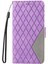 Kart ile Oppo Reno 11F 5g Şık Koruyucu Telefon Kılıfı Için Flip Case ve (Yurt Dışından) 5