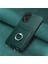 Oppo A78 4g Vaka Kickstand Fonksiyonu ile Uyumlu Doğru Kesi Yüksek (Yurt Dışından) 5