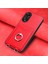 Oppo A78 4g Vaka Kickstand Fonksiyonu ile Uyumlu Doğru Kesi Yüksek (Yurt Dışından) 3