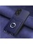 Oppo A78 4g Vaka Kickstand Fonksiyonu ile Uyumlu Doğru Kesi Yüksek (Yurt Dışından) 4