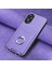 Oppo A17 Vaka Kickstand Fonksiyonu ile Uyumlu Benzersiz (Yurt Dışından) 4