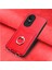 Oppo Reno 10 Pro 5g Vaka Kickstand Fonksiyonu ile Uyumlu (Yurt Dışından) 4