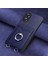 Oppo A17 Vaka Kickstand Fonksiyonu ile Uyumlu Benzersiz (Yurt Dışından) 5