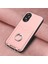 Oppo A17 Vaka Kickstand Fonksiyonu ile Uyumlu Benzersiz (Yurt Dışından) 5