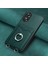 Oppo A17 Vaka Kickstand Fonksiyonu ile Uyumlu Benzersiz (Yurt Dışından) 4