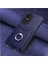 Oppo Reno 10 Pro 5g Vaka Kickstand Fonksiyonu ile Uyumlu (Yurt Dışından) 4