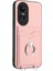 Oppo Reno 10 Pro 5g Vaka Kickstand Fonksiyonu ile Uyumlu (Yurt Dışından) 2