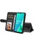 Oppo A9 2020 Kısa Kayış Uzun Kayış Darbeye Dayanıklı Kart Yuvası Sahipleri Için Kılıf (Yurt Dışından) 5