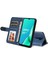 Oppo A9 2020 Kısa Kayış Uzun Kayış Darbeye Dayanıklı Kart Yuvası Sahipleri Için Kılıf (Yurt Dışından) 4