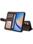 Realme 14 Pro Plus Kart Yuvası Sahipleri Için Kılıf Uzun Kayış Kısa Kayış (Yurt Dışından) 2