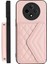 Oppo A3 Pro Benzersiz Kickstand Fonksiyonu Için Uyumlu Durumda Doğru Yüksek (Yurt Dışından) 2