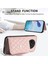 Oppo A3 Pro Benzersiz Kickstand Fonksiyonu Için Uyumlu Durumda Doğru Yüksek (Yurt Dışından) 5