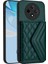 Oppo A3 Pro Benzersiz Kickstand Fonksiyonu Için Uyumlu Durumda Doğru Yüksek (Yurt Dışından) 1