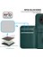 Oppo A3 Pro Benzersiz Kickstand Fonksiyonu Için Uyumlu Durumda Doğru Yüksek (Yurt Dışından) 3
