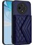 Oppo A3 Pro Benzersiz Kickstand Fonksiyonu Için Uyumlu Durumda Doğru Yüksek (Yurt Dışından) 2