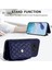 Oppo A3 Pro Benzersiz Kickstand Fonksiyonu Için Uyumlu Durumda Doğru Yüksek (Yurt Dışından) 4