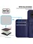 Oppo A3 Pro Benzersiz Kickstand Fonksiyonu Için Uyumlu Durumda Doğru Yüksek (Yurt Dışından) 5