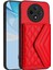 Oppo A3 Pro Benzersiz Kickstand Fonksiyonu Için Uyumlu Durumda Doğru Yüksek (Yurt Dışından) 1