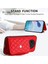 Oppo A3 Pro Benzersiz Kickstand Fonksiyonu Için Uyumlu Durumda Doğru Yüksek (Yurt Dışından) 4