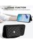 Oppo A3 Pro Benzersiz Kickstand Fonksiyonu Için Uyumlu Durumda Doğru Yüksek (Yurt Dışından) 5