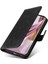 Oppo Reno 10 Pro Plus Flip Kapak Manyetik Kapatma Kartı Için Flip Case (Yurt Dışından) 4