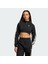 IW5484 Baby Tracktop Kadın Tracktop 1