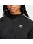 IW5484 Baby Tracktop Kadın Tracktop 5