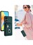 Oppo A78 4g Doğru Insizyon Kickstand Fonksiyonu Için Uyumlu Kılıf Yüksek (Yurt Dışından) 5