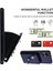 Oppo A78 4g Doğru Insizyon Kickstand Fonksiyonu Için Uyumlu Kılıf Yüksek (Yurt Dışından) 5