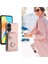 Oppo A78 4g Doğru Insizyon Kickstand Fonksiyonu Için Uyumlu Kılıf Yüksek (Yurt Dışından) 2