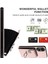 Oppo A78 4g Doğru Insizyon Kickstand Fonksiyonu Için Uyumlu Kılıf Yüksek (Yurt Dışından) 5