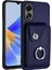 Oppo A17 Kickstand Fonksiyonu Için Uyumlu Durumda Doğru Kesi Benzersiz (Yurt Dışından) 2