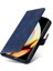 Realme 10 Pro Plus 5g Flip Kapak Için Flip Case Kart Yuvaları Hassas Kesikler (Yurt Dışından) 3