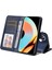 Realme 10 Pro Plus 5g Flip Kapak Için Flip Case Kart Yuvaları Hassas Kesikler (Yurt Dışından) 5