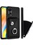 Oppo A78 4g Doğru Kesi Kickstand Için Uyumlu Kılıf (Yurt Dışından) 3