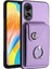 Oppo A38 4g Benzersiz Kickstand Fonksiyonu Için Uyumlu Durumda (Yurt Dışından) 1