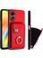 Oppo A38 4g Benzersiz Kickstand Fonksiyonu Için Uyumlu Durumda (Yurt Dışından) 1