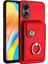 Oppo A38 4g Benzersiz Kickstand Fonksiyonu Için Uyumlu Durumda (Yurt Dışından) 3