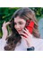 Oppo A38 4g Benzersiz Kickstand Fonksiyonu Için Uyumlu Durumda (Yurt Dışından) 4