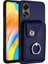 Oppo A38 4g Benzersiz Kickstand Fonksiyonu Için Uyumlu Durumda (Yurt Dışından) 1