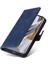 Oppo Reno 10 Pro 5g Manyetik Kapatma Kapak Kapak Hassas Için Flip Case (Yurt Dışından) 4
