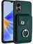 Oppo A17 Kickstand Fonksiyonu Için Uyumlu Durumda Doğru Kesi Benzersiz (Yurt Dışından) 2