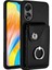Oppo A38 4g Benzersiz Kickstand Fonksiyonu Için Uyumlu Durumda (Yurt Dışından) 1