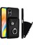 Oppo A38 4g Benzersiz Kickstand Fonksiyonu Için Uyumlu Durumda (Yurt Dışından) 3