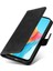 Oppo A78 4g Hassas Kesikler Manyetik Kapatma Kart Yuvaları Için Flip Case (Yurt Dışından) 4