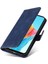 Oppo A78 4g Hassas Kesikler Manyetik Kapatma Kart Yuvaları Için Flip Case (Yurt Dışından) 2