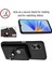 Oppo A17 Kickstand Fonksiyonu Için Uyumlu Durumda Doğru Kesi Benzersiz (Yurt Dışından) 3