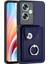 Oppo A79 5g Benzersiz Doğru Kesi Için Uyumlu Durumda (Yurt Dışından) 1